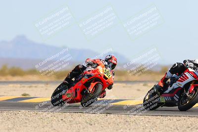 media/Mar-21-2025-CVMA Friday Practice (Fri) [[30cd4fe323]]/3-Racer 2/Session 6 (Turn 15)/